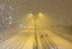 Kar yağışı geliyor! Uzman isim tarih verdi ve tahminini açıkladı