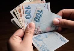 Adalet Bakanlığı promosyonu ne zaman yatacak? Personele ne kadar promosyon verilecek?