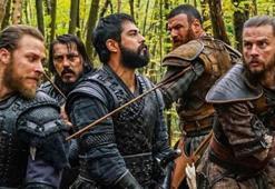 Kuruluş Osman ne zaman başlayacak? Kuruluş Osman yeni sezon tarihi belli oldu mu? yeni sezon fragmanı yayınlandı mı?