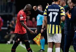Ne Jorge Jesus ne oyuncular pes ediyor! Fenerbahçe geri dönüşlerin takımı oldu