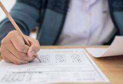 KPSS soru ve cevapları ne zaman yayınlanır? KPSS lisans soruları ne zaman açıklanır?