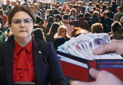 Son dakika destek açıklaması! Nakdi yardım, faturalarda indirim, faizsiz konut kredisini kapsıyor