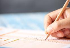 KPSS’nin ilk oturumu sona erdi! KPSS nasıldı? KPSS soruları zor muydu, kolay mıydı? KPSS’den ilk yorumlar!