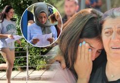 KPSS'de ilk oturum sona erdi! Yetişemeyenler gözyaşlarına boğuldu, çıkanlardan ilk yorum