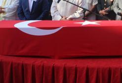 Bakan Soylu acı haberi duyurdu! Cudi'de 1 şehit