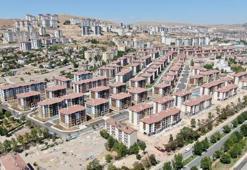 TOKİ müşteri hizmetleri numarası kaç? İşte TOKİ bilgi hattı numaraları ve TOKİ telefon numarası bilgileri!