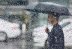 Meteoroloji'den Marmara için önemli açıklama! 4-9 derece düşüyor, yağmur geliyor