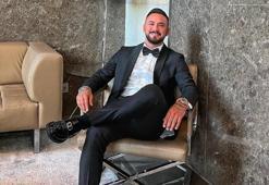Gökhan Çıra o yoruma öfkelendi!