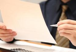 Boğaziçi Üniversitesi en az lise mezunu 140 sözleşmeli personel alacak! İşte başvuru şartları!