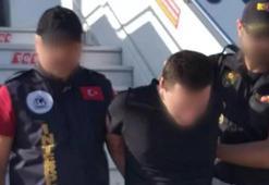 Emre Olur kimdir? Sedat Peker'in basın danışmanı Emre Olur nerede yakalandı? Emre Olur biyografisi!