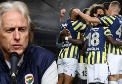 Maçın yıldızını açıkladı! 1 gol 1 asist yaptı Alanyaspor'u tek başına dağıttı
