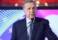 Cumhurbaşkanı Erdoğan'dan ABD'ye terörle mücadele mesajı: Müttefiklik ruhuyla hareket etmeli