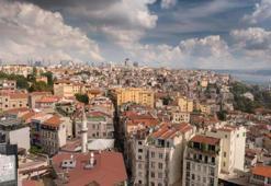 TOKİ ödemeleri sabit mi? TOKİ ödemeleri yılda iki kez artacak mı? TOKİ ödeme miktarı nasıl belirlenecek? İşte TOKİ ödeme planı!