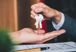 Kiracı ve ev sahibi milyonları ilgilendiriyor! Zam ile ilgili flaş açıklama