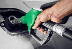 Akaryakıt fiyatlarında flaş gelişme! Büyük indirim geliyor