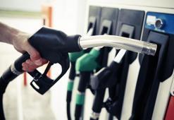 Akaryakıtta indirim olacak mı? Motorinde indirim var mı? Benzine indirim gelecek mi? Güncel akaryakıt fiyatları!