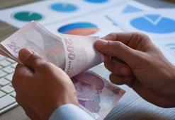 BES'te yeni dönem! Flaş açıklama geldi, Enflasyonun üzerinde getiri sağlıyor