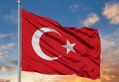 Gaziler Günü mesajı 2022 resimli kutlama sözleri! 19 Eylül Gaziler Günü mesajları kısa, uzun, anlamlı, duygulu, en güzel resimli seçenekleri!
