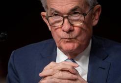 FED faiz kararı ne zaman açıklanacak? FED toplantısı ne zaman? Powell ne zaman açıklama yapacak? Piyasalarda kritik hafta!