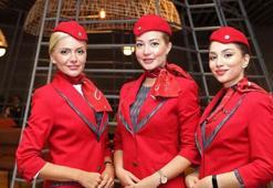 THY kabin memuru alımı şartları nelerdir, lise mezunu kabin memuru başvuruları ne zaman?