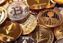 Kripto paralarda büyük deprem! Kırmızı alarm