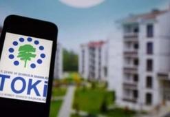 TOKİ genç yaş sınırı kaç, TOKİ genç başvurusu nasıl yapılır? E devlet TOKİ genç başvuru ekranı ve diğer detaylar…