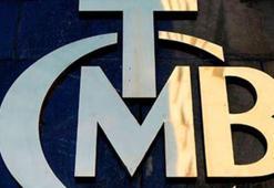 Merkez Bankası faiz kararı ne zaman? Merkez Bankası toplantısı ne zaman yapılacak? Merkez Bankası faiz kararı ne olur?