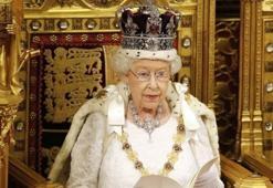 Kraliçe Elizabeth cenaze töreni saat kaçta, Elizabeth’in cenaze töreni canlı yayınlanacak mı? Kraliçenin cenaze törenine hangi liderler katılacak, Cumhurbaşkanı katılacak mı?