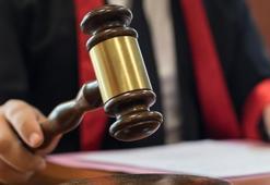 Mesai parası ile ilgili flaş gelişme! Yargıtay'dan dikkat çeken karar