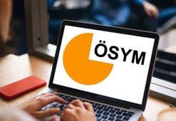 YKS ek tercih sonuçları ne zaman açıklanacak? 2022 ÖSYM ek yerleştirme sonuçları sorgulama ekranı!