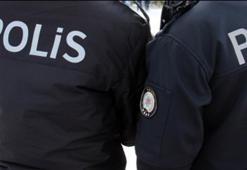 Polis maaş promosyonu anlaşmasında son durum ne? Polislere ne kadar maaş promosyonu verilecek?