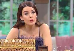 Gelinim Mutfakta puan durumu! 19 Eylül Gelinim Mutfakta gün birincisi kim oldu, çeyrek altını kim aldı?