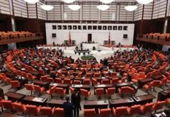 Meclis ne zaman açılıyor, adli tatil ne zaman bitiyor? 2022 Meclis'in açılacağı tarih...