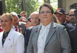Bakan Yanık: Sakarya Meydan Muharebesi Polatlı'da yapıldı