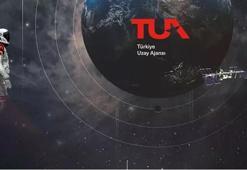 Türkiye'nin insanlı ilk uzay görevi ne zaman? Türk uzay yolcusu belli oldu mu? Uzay eğitimi nasıl olacak?