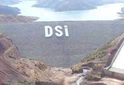 DSİ personel alımı 2022! KPSS şartı aranmıyor! Devlet Su İşleri personel alımı şartları nelerdir, başvuru nasıl yapılır?