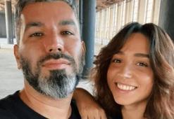 Zeynep Bastık'tan 'boşanma' açıklaması! 'Günümüzde evliliğin zor olduğunu düşünüyorum'