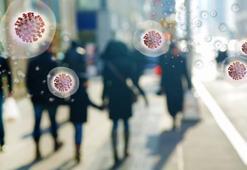 Corona virüsü ne zaman bitecek? Salgın bitiyor mu? DSÖ Covid 19’un biteceği tarihi açıkladı!