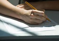 Yükseköğretim kurumlarındaki boş kontenjan sayısı 19 bin 358’e düştü