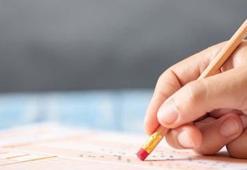 2022 YKS ek yerleştirme sonuçları açıklandı! YKS ek yerleştirme sonuçları nasıl ve nereden sorgulanır?