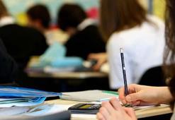 YKS kontenjanlar doldu mu, YKS boş kontenjan var mı?