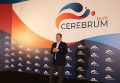 Cerebrum Tech, Ankara’da Ar-Ge ve inovasyon merkezi açtı
