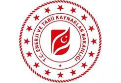 Enerji Bakanlığı'ndan Abdullah Beyazıt Niyazoğlu açıklaması! Yasal yollara başvurulacak
