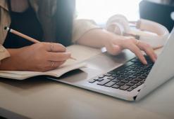 YKS ek yerleştirme sonuçları açıklandı! Ek yerleştirme üniversite kayıtları ne zaman? İşte üniversite ek yerleştirme sonuç ekranı!