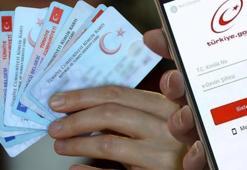 Kimlik, ehliyet ve pasaport ile ilgili son dakika gelişmesi! Zam geliyor, son tarih verildi