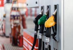 Motorine indirim geldi mi? Benzinde indirim var mı? Akaryakıta indirim geldi mi? 20 Eylül 2022 güncel akaryakıt fiyatları!