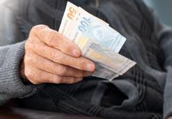 Emekliye ek ödeme ile ilgili son dakika gelişmesi! Oran açıklandı: Yüzde 10