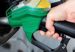 Akaryakıt fiyatlarında flaş gelişme! İndirim geldi, işte son fiyatlar