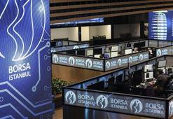 Borsa neden düşüyor? Borsa neden devre kesti? Borsadaki düşüşler için zirve toplantısı!