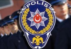 PMYO mülakat sonuçları ne zaman açıklanacak 2022, polislik mülakat sonuçları açıklandı mı? Polis Akademisi PMYO sonuçları sorgulama ekranı!